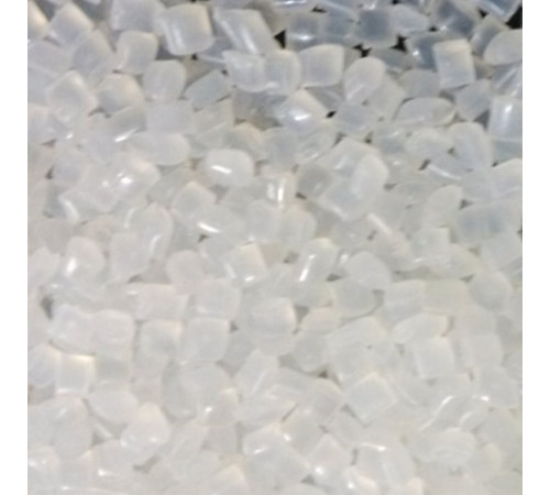 Полиамиды спирторастворимые в Мозыре для юридических лиц