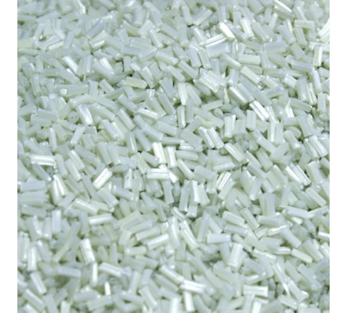 Полиамиды стеклонаполненные в Мозыре для организаций