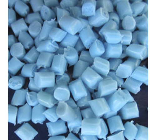 Полиамиды тальконаполненные в Мозыре для юрлиц