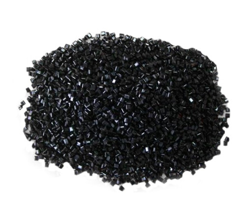 Полиамиды угленаполненные в Мозыре для промышленности