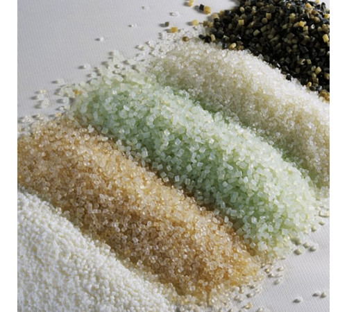 Сополимеры полиамида АК-80-20 и АК-93-7 в Мозыре