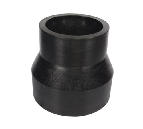 Полиэтиленовые переходы ПЭ 100 в Мозыре и Беларуси