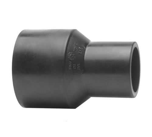 Полиэтиленовые переходы ПЭ 80 в Мозыре