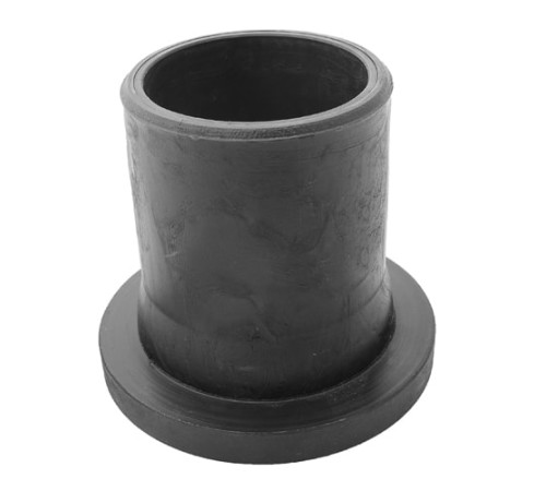 Полиэтиленовые втулки ПЭ 100 в Мозыре для юридических лиц