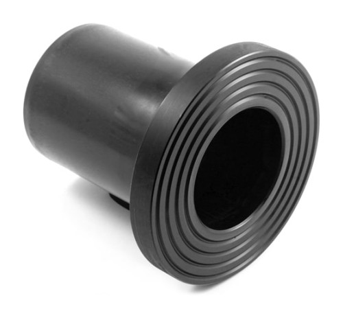 Полиэтиленовые втулки ПЭ 80 в Мозыре с доставкой по Беларуси