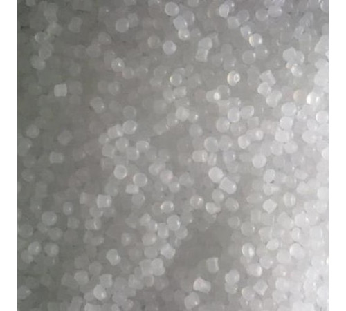 Линейные полиэтилены LLDPE, MDPE, PELLD в Мозыре