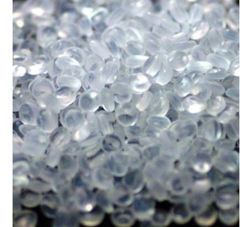 Металлоценовые полиэтилены в Мозыре для юридических лиц