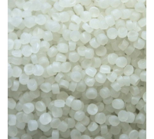 Полиэтилены низкой плотности в Мозыре для бизнеса