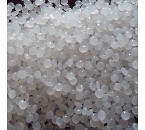 Полиэтилены очень низкой плотности в Мозыре для юрлиц