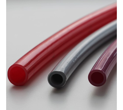 Трубы из сшитого полиэтилена PEX в Мозыре