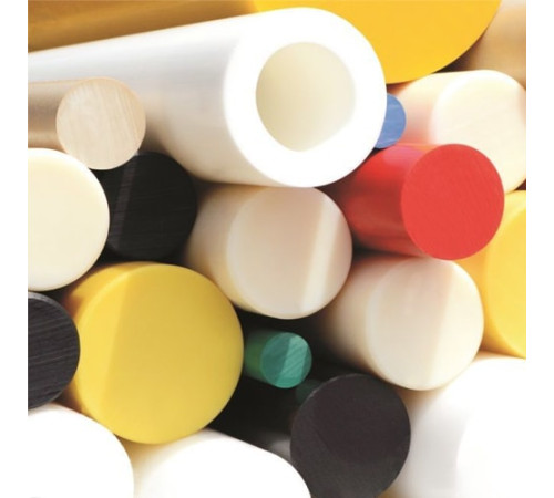 Сверхвысокомолекулярные полиэтилены в Мозыре для промышленности