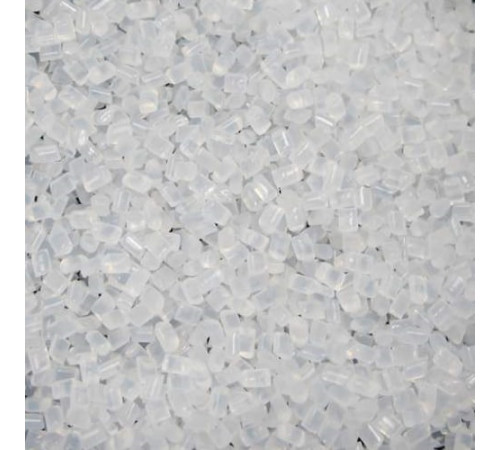 Полиэтилены высокой плотности (ПНД) в Мозыре для бизнеса