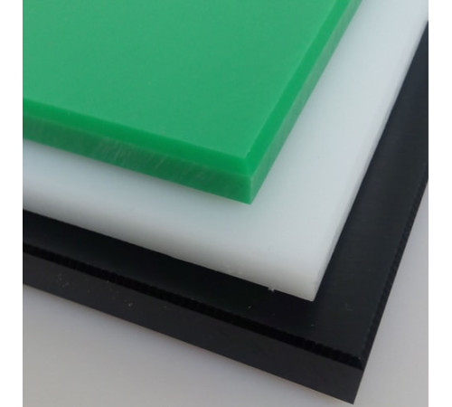 Высокомолекулярные полиэтилены ВМПЭ в Мозыре