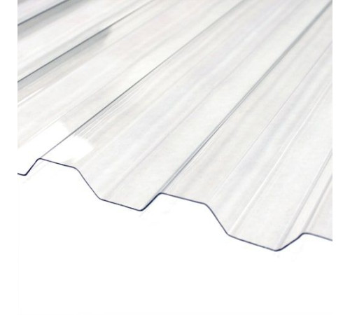 Поликарбонатные профилированные листы в Мозыре для юридических лиц