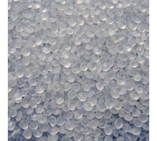 Полипропиленовые изделия в Мозыре для юридических лиц