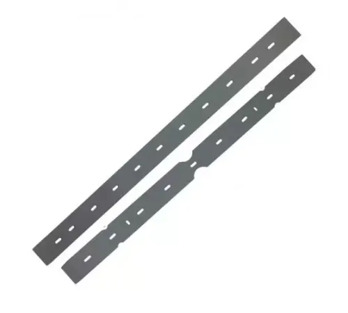 Силиконовые полосы для сквиджа в Мозыре