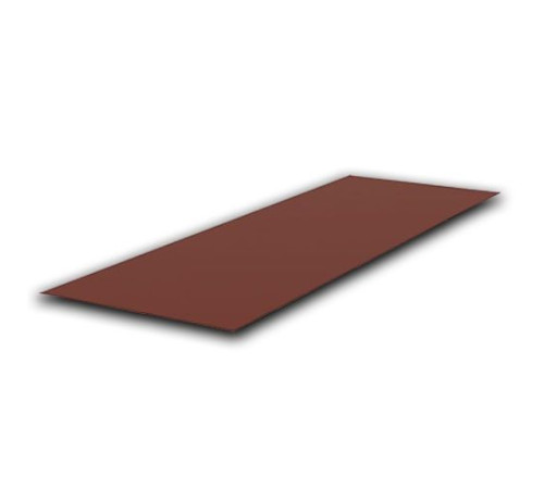 Полосы декоративные ПД для линеарных панелей в Мозыре