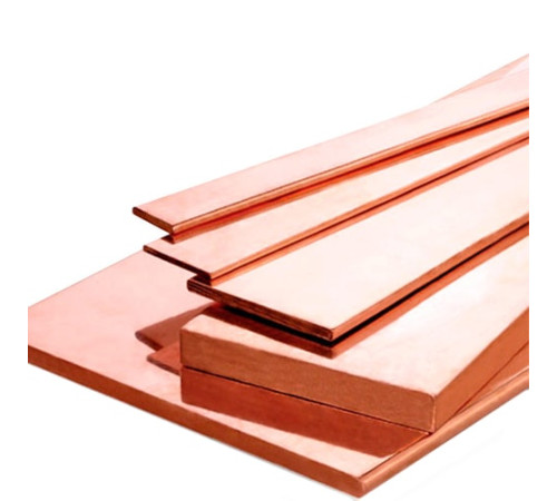 Полосы МНЖ5-1 в Мозыре для промышленности