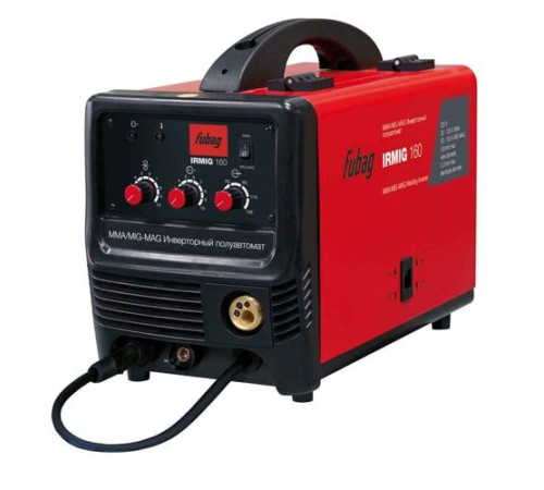 Сварочные полуавтоматы в Мозыре для юридических лиц