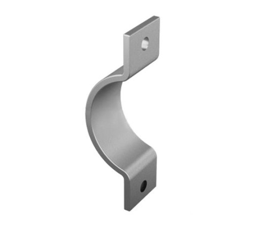 Полухомуты для трубопроводов в Мозыре с доставкой