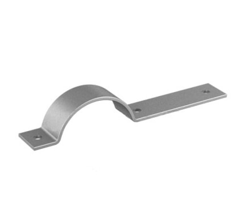 Полухомуты для горизонтальных трубопроводов в Мозыре