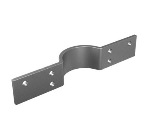 Полухомуты для вертикальных трубопроводов в Мозыре