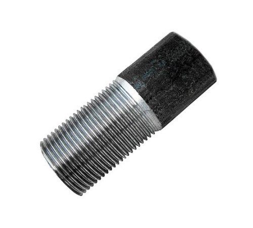 Стальные полусгоны для трубопровода в Мозыре