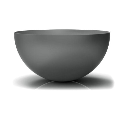 Полушаровые днища в Мозыре для трубопроводов