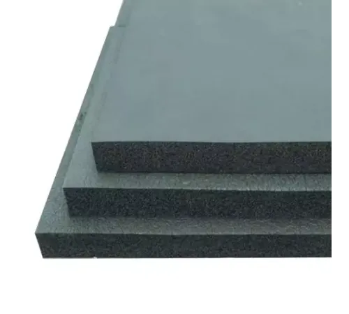 Технические пористые пластины в Мозыре с доставкой по РБ