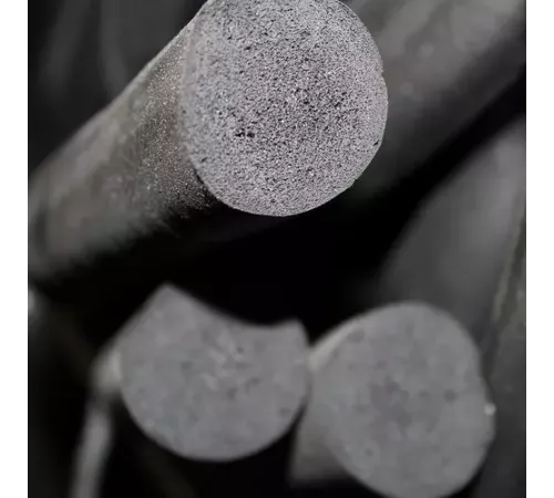 Гернитовые шнуры в Мозыре для промышленности Беларуси