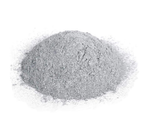 Порошки алюминия в Мозыре для юридических лиц