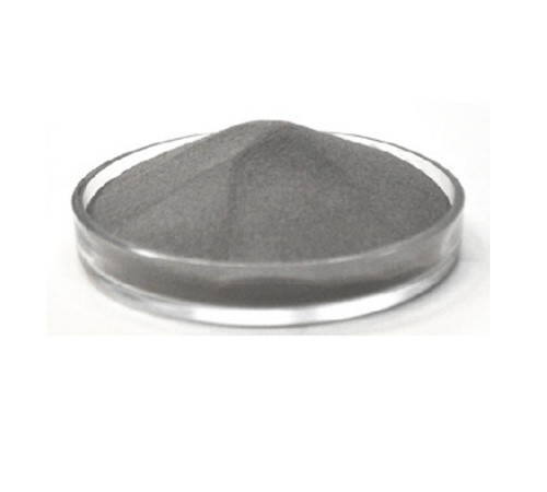 Порошки кобальта в Мозыре для промышленности