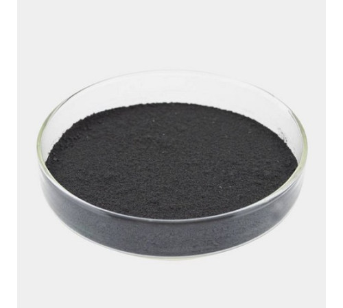 Магнитные порошки для дактилоскопии в Мозыре