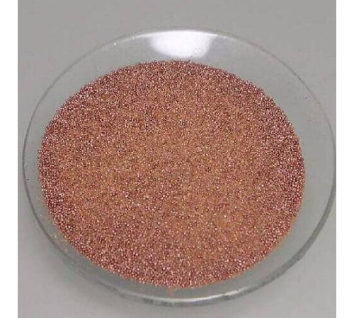 Медные порошки в Мозыре для юридических лиц