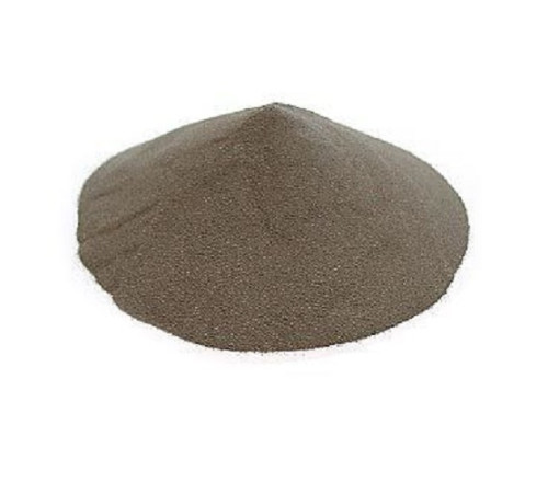 Порошки металлидов в Мозыре с доставкой по Беларуси