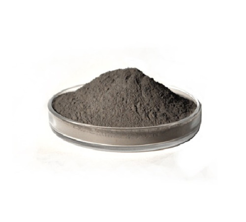 Молибденовые порошки в Мозыре для промышленности