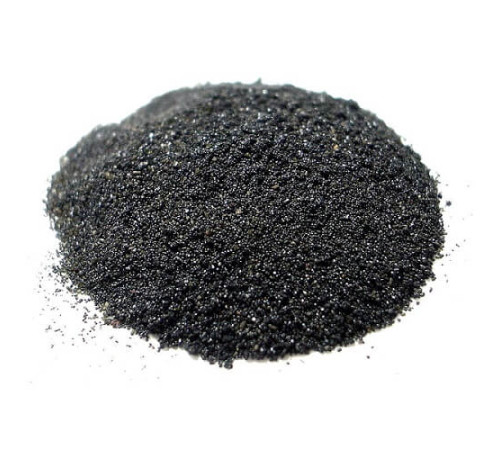 Немагнитные порошки для дактилоскопии в Мозыре