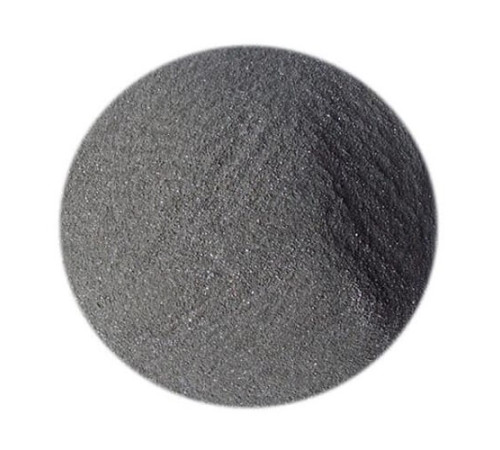 Никелевые порошки в Мозыре для промышленности