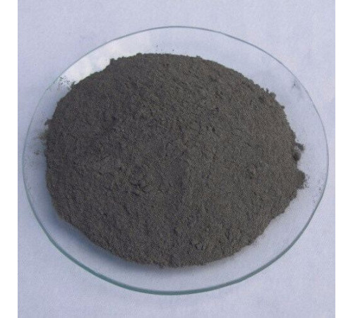 Порошки ниобия в Мозыре для промышленности