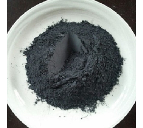 Порошки рения в Мозыре для промышленности