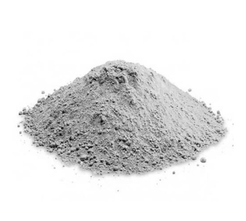 Порошки-смеси для промышленности в Мозыре