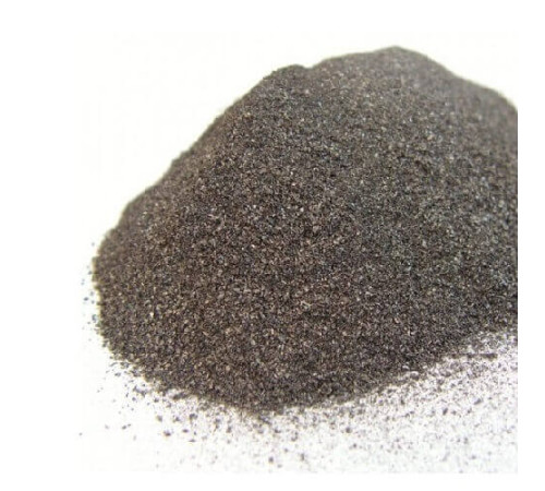 Порошковые смеси тедицин в Мозыре для юридических лиц