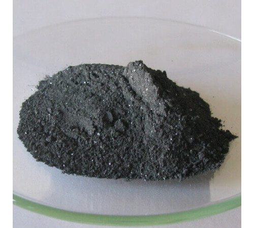 Порошки теллура в Мозыре для промышленности