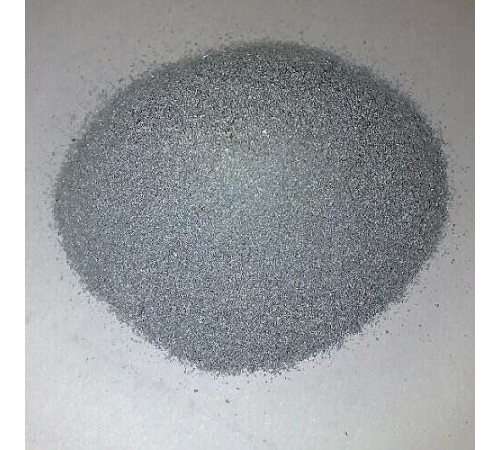 Термореагирующие порошки в Мозыре для промышленности