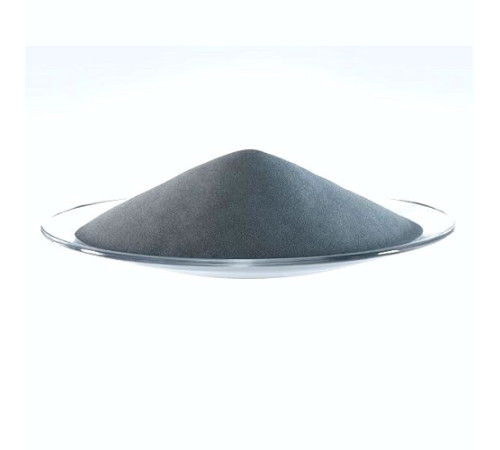 Титановые порошки в Мозыре от Спецметаллстрой