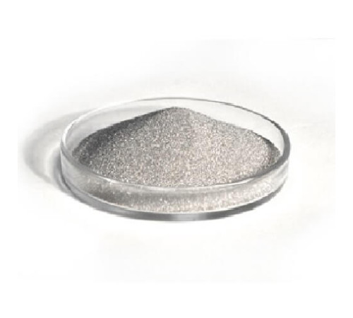 Порошки хромовые в Мозыре для промышленности