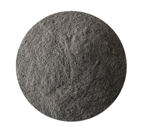 Железные порошки в Мозыре для промышленного применения