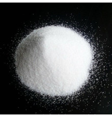 Аммоний перренат