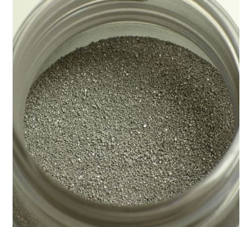 Порошки европия в Мозыре для юрлиц с доставкой