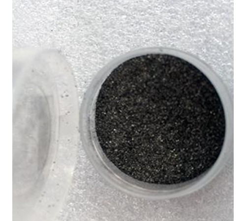 Порошки гадолиния в Мозыре для промышленности